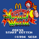 Illustration for article titled McDonald’s vast catalog of video games is better than any PlayPlace